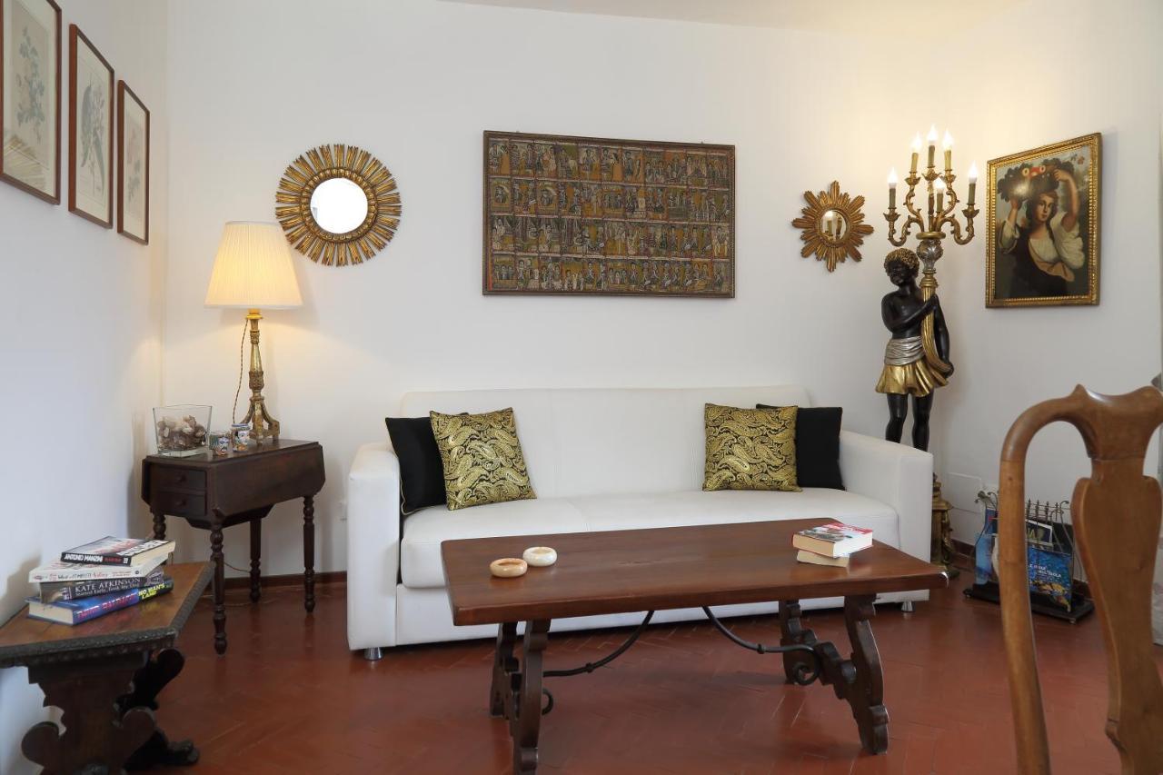 Badia Vecchia Apartment Taormina Exterior foto