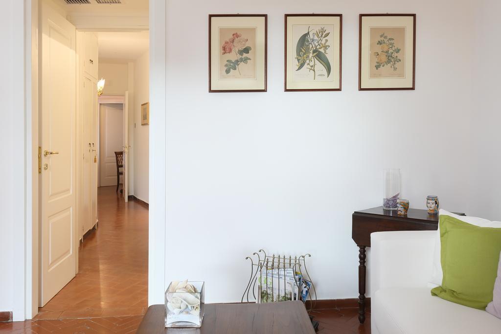Badia Vecchia Apartment Taormina Exterior foto