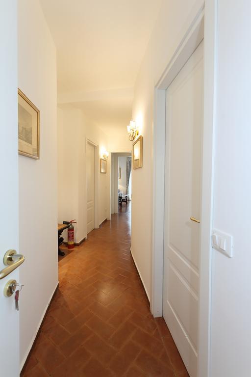 Badia Vecchia Apartment Taormina Exterior foto
